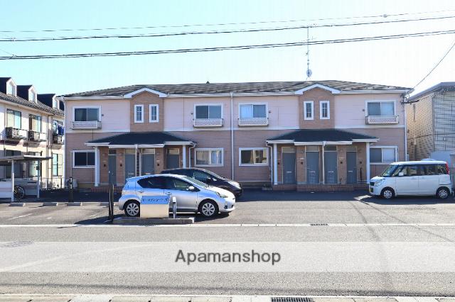 ビースティコート・S