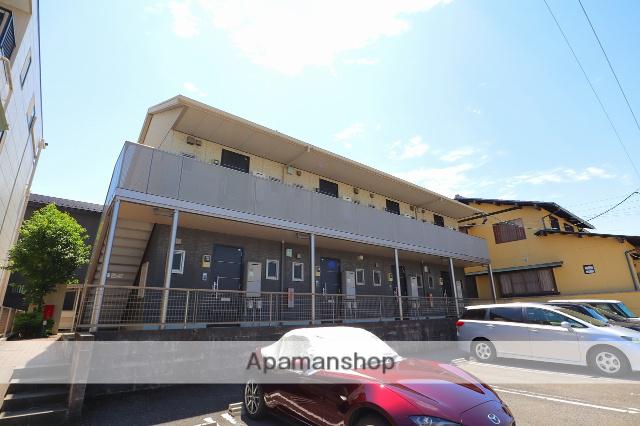 エスポワール下奈良