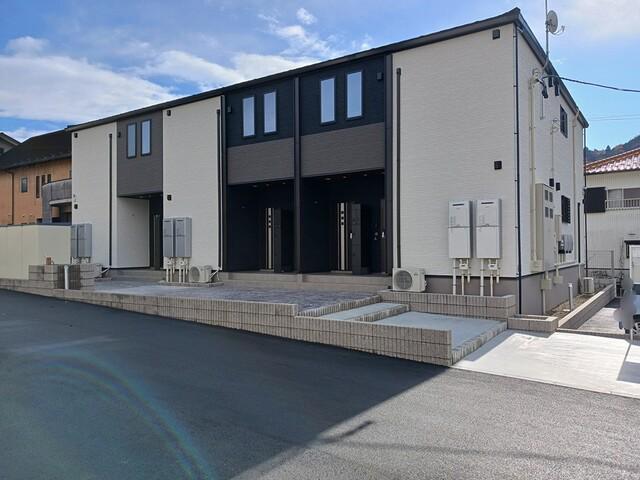 スターヒルズ サウス