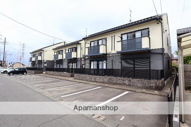 ルミエールリバーⅢ