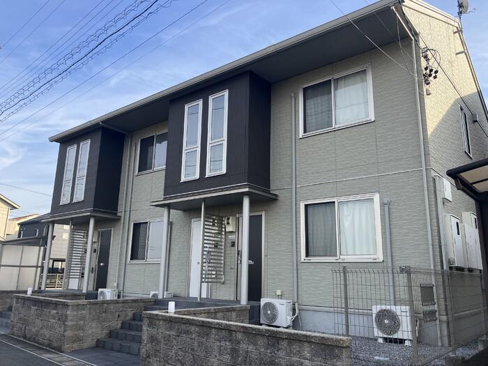 オーパスストーク