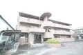 エクセランス高橋