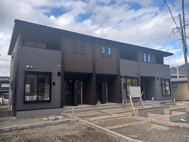 カーサフィオーレ