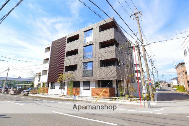 リオリエント プレミアス