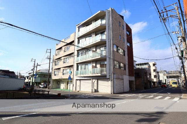 タウンコート三幸