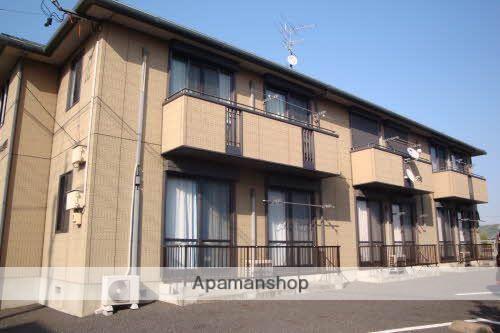 バリュージュ各務原