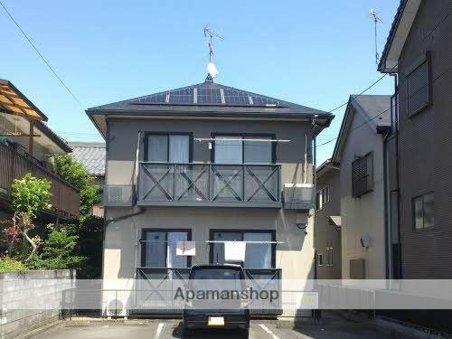 サンロイヤルハルキ