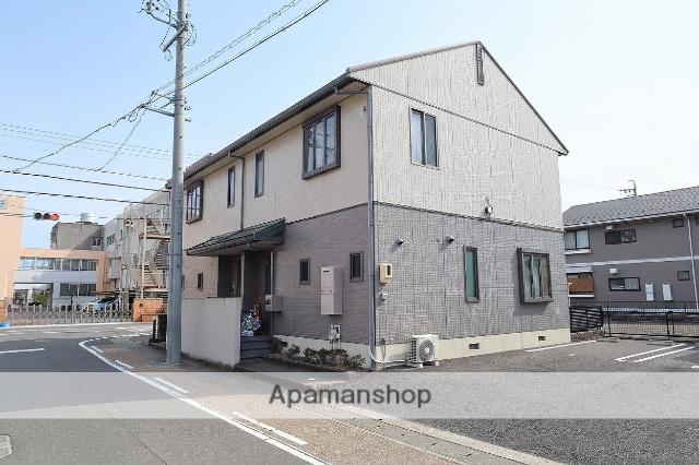 グレイシャス ナガラ