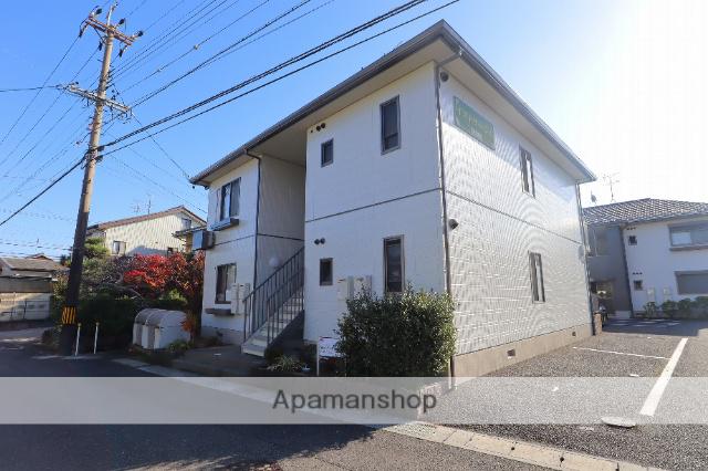 イストワールA棟