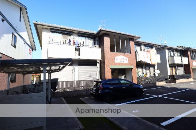 ジュビレオ弐番館