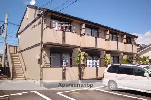 サンモール赤座