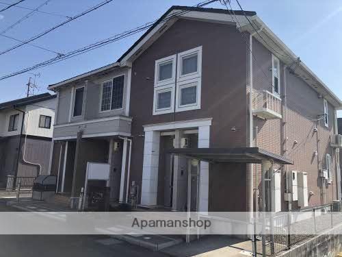 サニーレジデンスⅡ