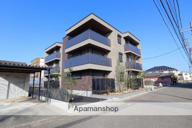 シャーメゾン光樹セントラル