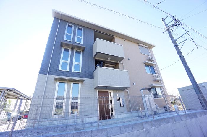 LIEBENKREIS LIEBENリ