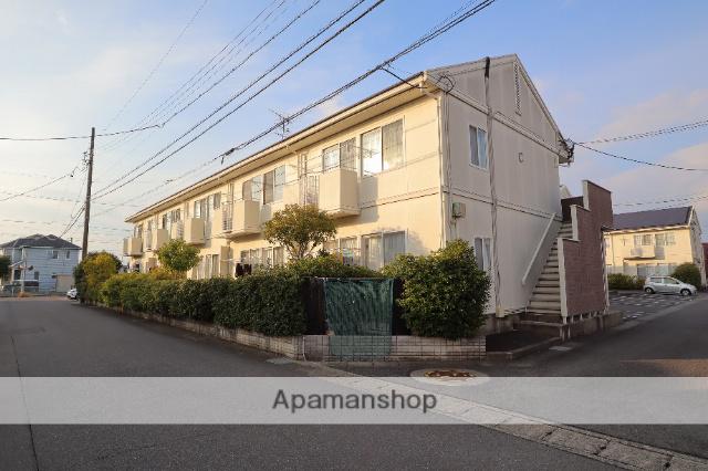 藤フレグランスC