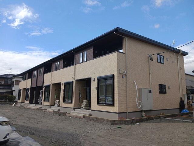 マーレ ランペルージD