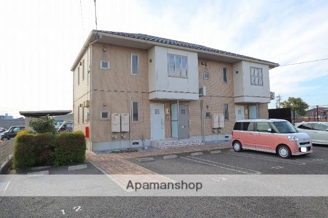 エル クレール B