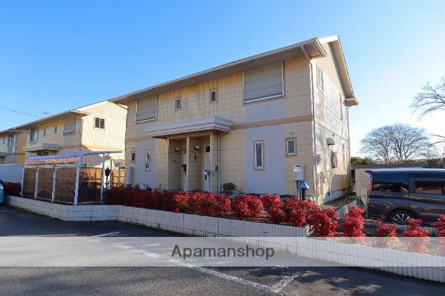 テラスミナミナガレ公園