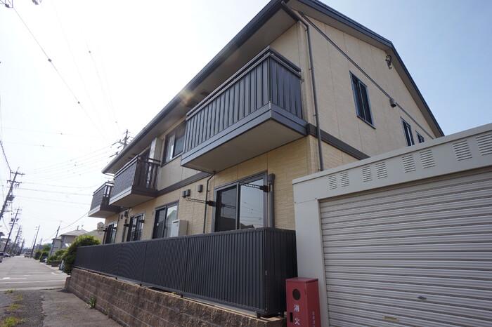 プレジール・デュオ