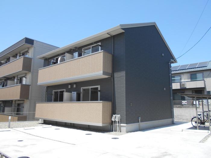 D-ROOMビーチルックII