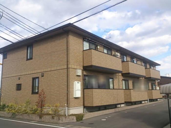 ザ・レジデンス