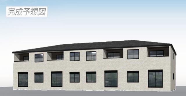 U-プラシードⅠ