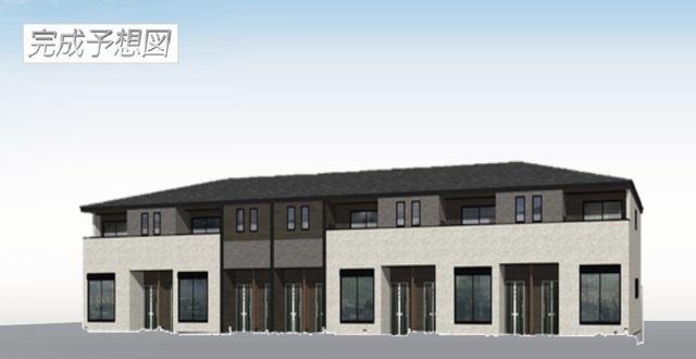 U-プラシードⅡ