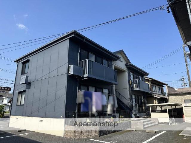 エトワール A