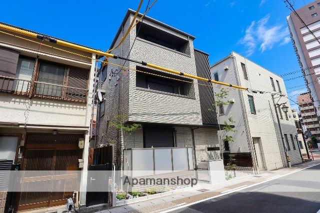 KIコーポレーション玉姓町