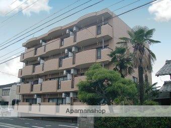 フォレストマンション