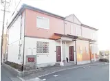 オーブリー中野