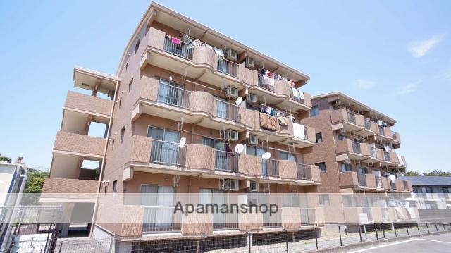 ルミエール山本