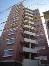 サンフレア日出町