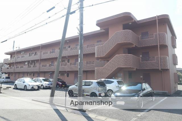 シャドーヒルⅠ