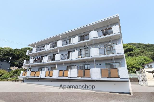 コーポラス日向