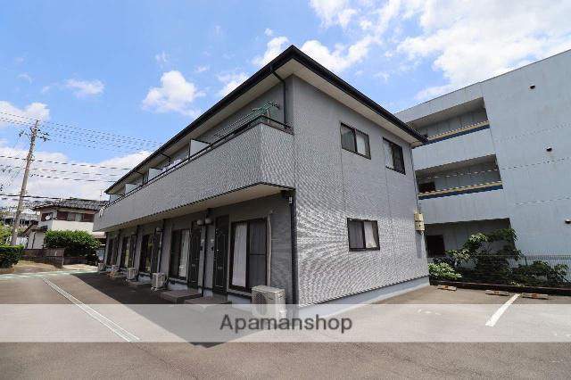 プレミール加藤