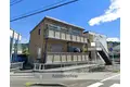 フェリーチェ