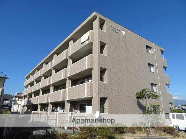 グランストークヴィレッジ