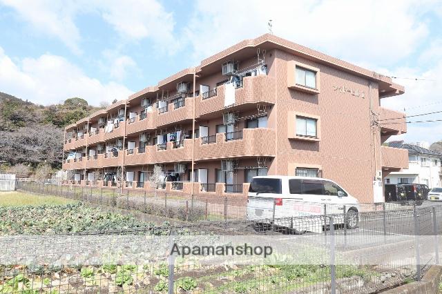 シャドーヒルⅡ