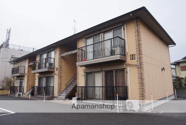 エバーライフワン