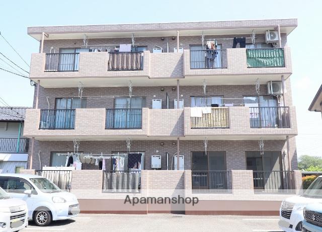 ガーデンコート