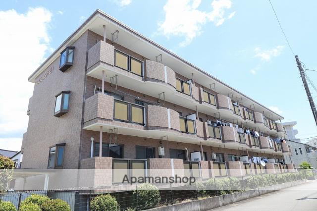 サザンウインド北園