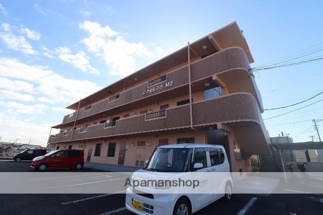 エクセレントM2