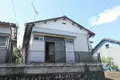 静岡県富士市岩淵の戸建賃貸