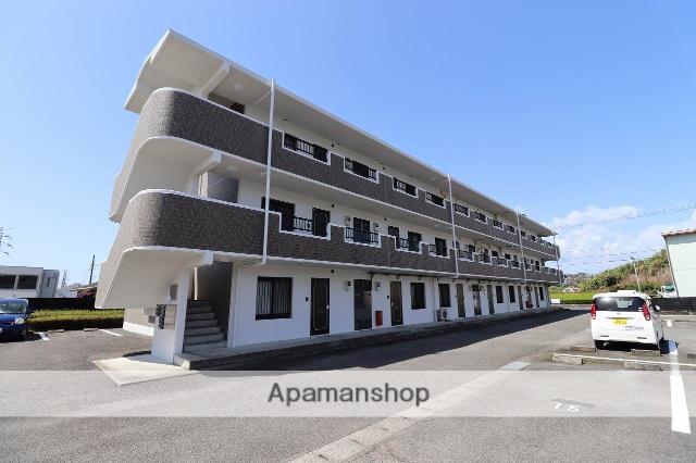 マーキュリーⅢ