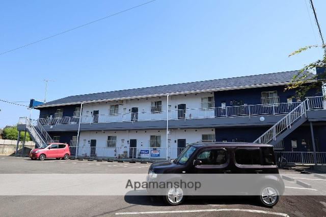 ハイネス本花守