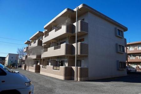 グランドゥール21