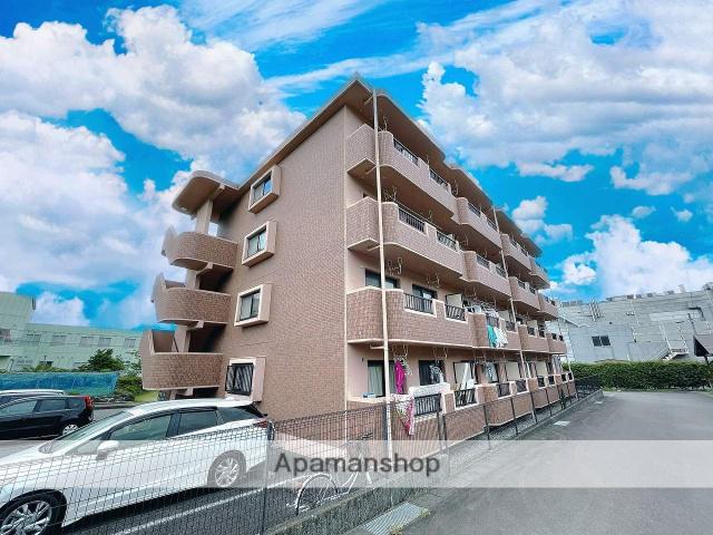 サウスフィールド