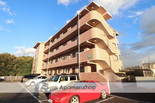 ロゼオ・フィオーレ