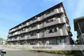 ラークビレッジ